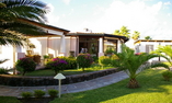 Hotel Eros - Sicilia - Vulcano - Isole Eolie