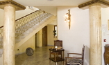 Hotel Tritone, Sicily, Lipari - Aeolian Islands