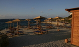 Hotel Sporting - Sardinien - Olbia - Porto Rotondo