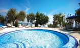Hotel Raito - Kampanien - Vietri sul Mare - Amalfik�ste
