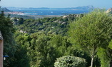Petra Segreta Resort & Spa - Sardinia - San Pantaleo