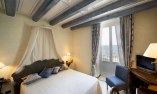 Algil� Ortigia Charme Hotel - Sicily - Syracuse
