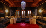 Villa Shayanne - Marrakech & Surroundings - Marrakech