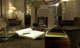 Hotel Lord Byron - Lazio - Roma