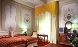 Villa Il Poggiale - Toscana - San Casciano in Val di Pesa