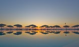 Capovaticano Resort Thalasso & SPA - Calabria - Tropea