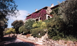 Hotel Don Diego - Sardinia - Loiri Porto San Paolo