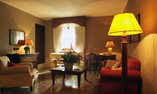 Mandranova Resort - Sicily - Palma di Montechiaro