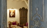 Relais Corte Palmieri, Apulia, Gallipoli