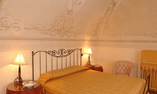 Hotel Palazzo del Corso - Pouilles - Gallipoli