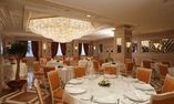 Grand Hotel Vanvitelli - Campania - Caserta