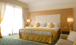 Blu Hotel Portorosa - Sicily - Portorosa - Furnari