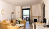 Borgobianco Resort & Spa - Puglia - Polignano a Mare