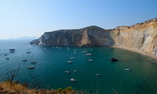 Grand Hotel Chiaia di Luna - Latium - Ponza - Pontine Inseln