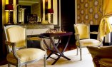 Ch�teau des Briotti�res - Loira Atl�ntico - Champign�