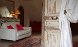 Ch�teau de Buno - Paris Ile-de-France - Gironville-sur-Essonne