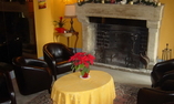 Hostellerie Ch�teau des Fines Roches - Provence Alpes C�te d'Azur - Ch�teauneuf-du-Pape