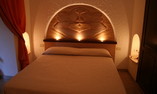 Santa Teresa Resort - Sicilia - Pantelleria Isola