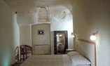 Locanda di San Martino, Basilicate, Matera