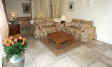 Photos and Services of Suite Junior 