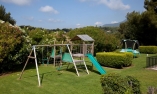 Le Mas d'Artigny & Spa - Provenza - Saint-Paul