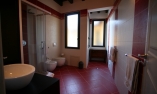 Luxury Residence Taormina - Sicily - Taormina