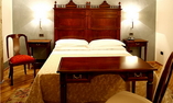 Hotel Carmine - Sicilia - Marsala