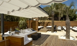 Mas de Torrent Hotel & Spa - Catalu�a - Torrent