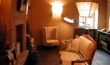 Albergo L'Ostelliere - Piemonte - Gavi