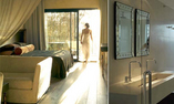 Castell d'Emporda Hotel - Catalogna - La Bisbal d'Empord�