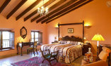 Reads Hotel and Spa - Islas Baleares - Mallorca