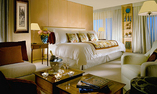 Alva Park Resort & Spa - Catalonia - Lloret de Mar