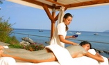 Hotel La Bitta, Sardegna, Arbatax