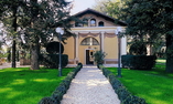 Alla Posta dei Donini & Spa - Umbria - Perugia