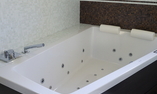 Hotel La Madrugada - Communaut� de Valence - Benisa