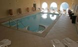La Bastide de Gordes & Spa - Provence - Gordes