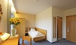 Hotel Petrus - Trentino Alto Adigio - Brunico