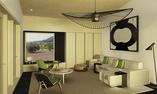 Son Brull Hotel & Spa - Islas Baleares - Mallorca