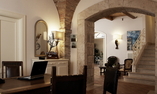 Residenza 100 Torri - Marche - Ascoli Piceno