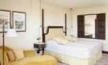 Castillo Hotel Son Vida - Isole Baleari - Maiorca