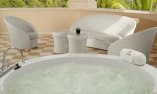 The St. Regis Mardavall Mallorca Resort - �les Bal�ares - Majorque