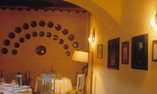 L'Orto degli Angeli, Umbria, Bevagna