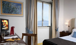 Grand Hotel Angiolieri - Campania - Vico Equense - Sorrento Costa