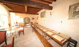 Hotel La Tavola Rotonda - Emilia-Romagna - Cortemaggiore