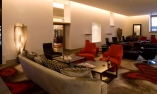 Parador de Alcal� de Henares - Madrid - Alcal� de Henares