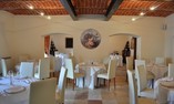 Rocca Civalieri - Piedmont - Quattordio