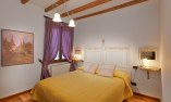 Hotel Villa Sostaga - Lac de Garde - Gargnano
