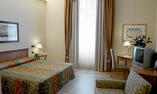 Grand Hotel Entourage - Friuli-Venecia Julia - Gorizia