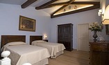 Palazzo Grande Residenza d'epoca - Umbria - Corciano