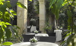 L'H�tel Particulier - Provence - Arles